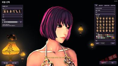 ���³����齫����Ƶ������ƹ������񲻿����Է����� ר�ҳƴ������...