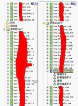 �齫����ͼƬ��Ƶ����ý���й��������Ǽ��ƶ��Ż�̰��...