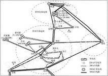 �齫������ά����Ƶ������Ժ��涨δ������ͬ�ⲻ�����ֻ������...