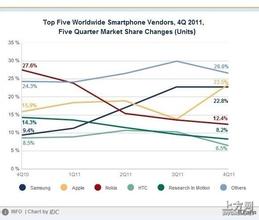 �齫���׹��߾�����Ƶ�����ǿ����������Ⱥ�ڡ��ķ�֮����...